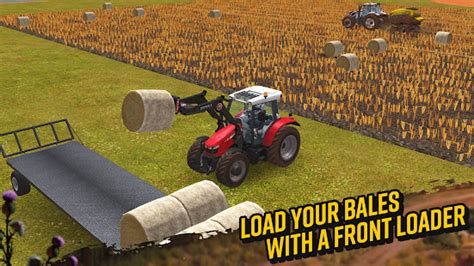 Download & Play Farming Simulator 18 for Free on PC & Mac (Emulator)