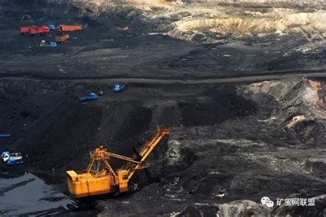 山西2年内停止审批新煤矿，七大煤企负债逾1.2万亿