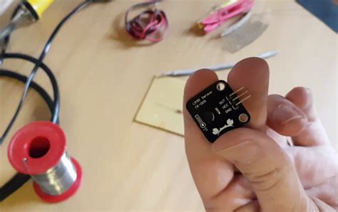 Image result for Seed Arduino Board Controller