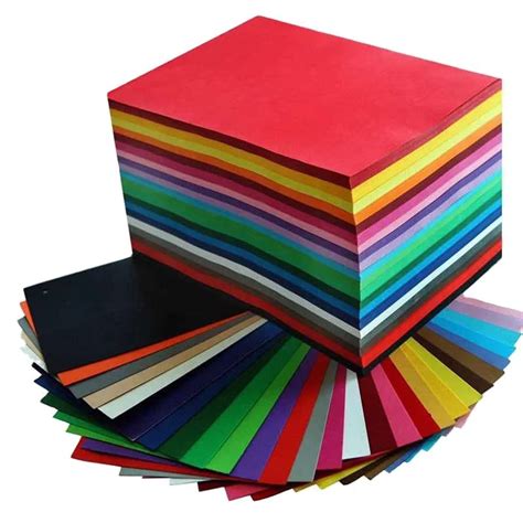 Image result for Fill Color Paper