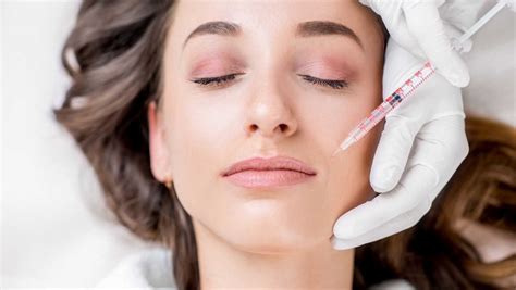 Botox Services 的图像结果