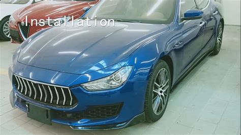 Bulb Energy Log In 的图像结果