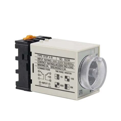 Products — Standard Electric Co.