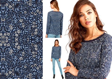 Image result for Textile Design Print