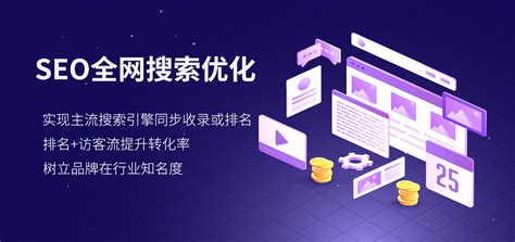 苏州网站建设,网站seo优化推荐苏州蓝戈链企营销型网站建设服务