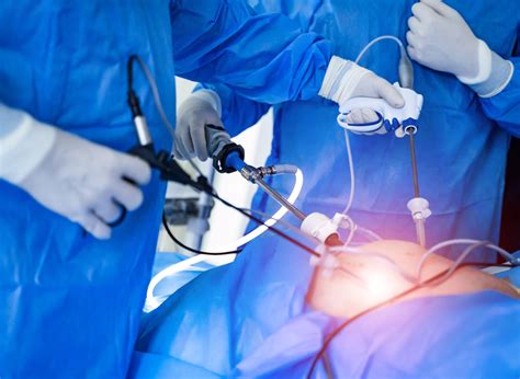 Fertility Center in Chennai | Palani | Madurai - Palani Balaji