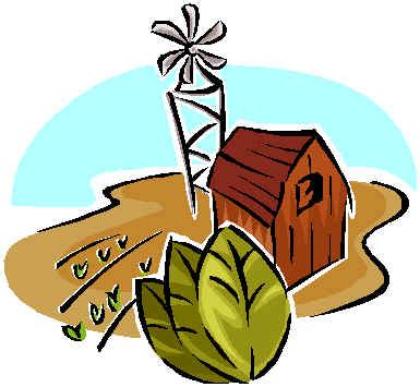 Agriculture Clip Art 的图像结果