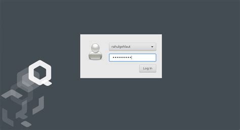 Qubes OS Installation 的图像结果