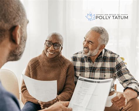 What Happens If Estate Not Settled