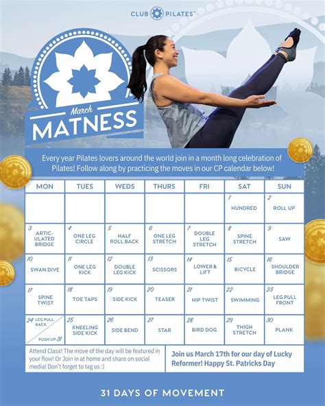 Club Pilates Wychwood (@clubpilateswychwood) • Instagram photos and videos