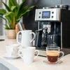 Coffee Machine for Office with Free Starter Kit ₹5000 | COFFEE WALLA