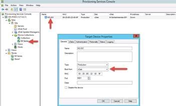 Image result for Citirx Setup Step by Step Guide