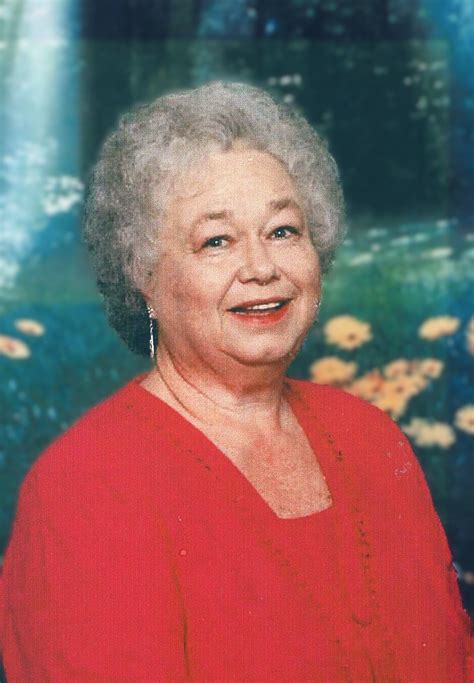 Adams Funeral Home, LLC | Taylorsville NC