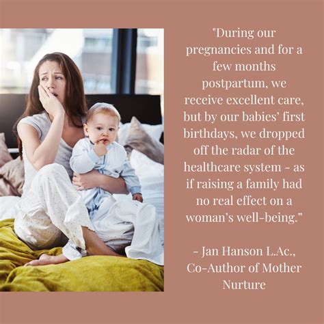 10 Tips for Overcoming Depleted Mother Syndrome (DMS)