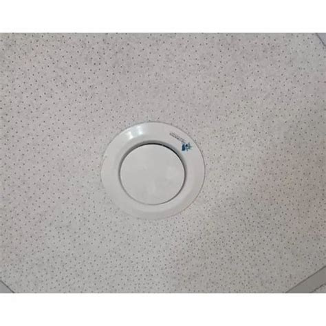 Air Diffuser - Square Ceiling Diffuser With Damper Trader - Wholesaler ...