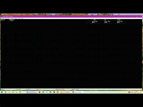 Rivatuner Tutorial 的图像结果