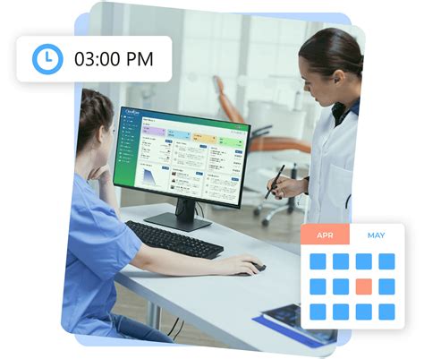 Occupational safety and health software - OccuCare