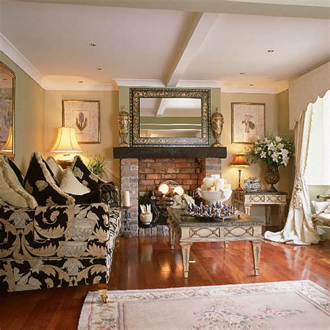 Home 的图像结果