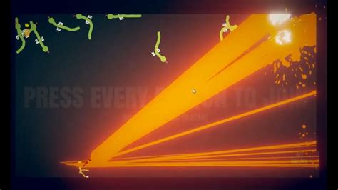 Image result for Stick Fight Mod Hack Cheat