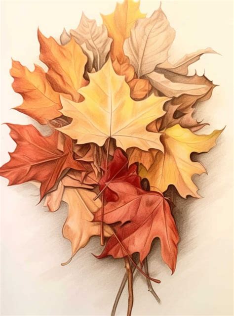 Image result for Colorful Nature Drawing