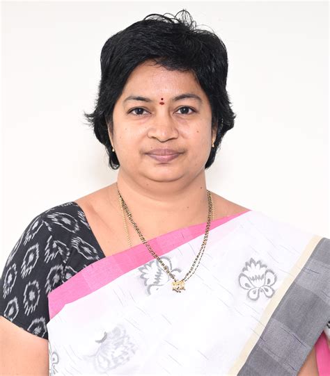 Aditya Engineering College