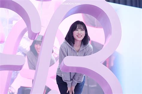 『無人島のディーバ』パク・ウンビン＆チェ・ジョンヒョプ主演ドラマはいつどこで見れる？あらすじ・キャストは？ | Simple Power Beauty