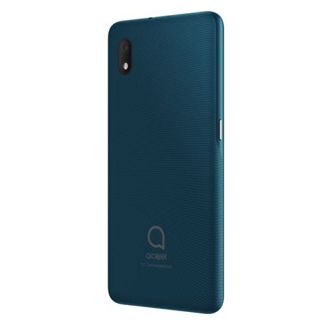 Image result for Lineage OS Alcatel 1B