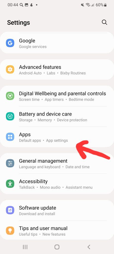 Stop Apps 的图像结果
