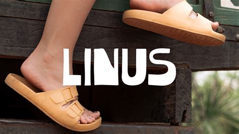 Image result for Compass Print