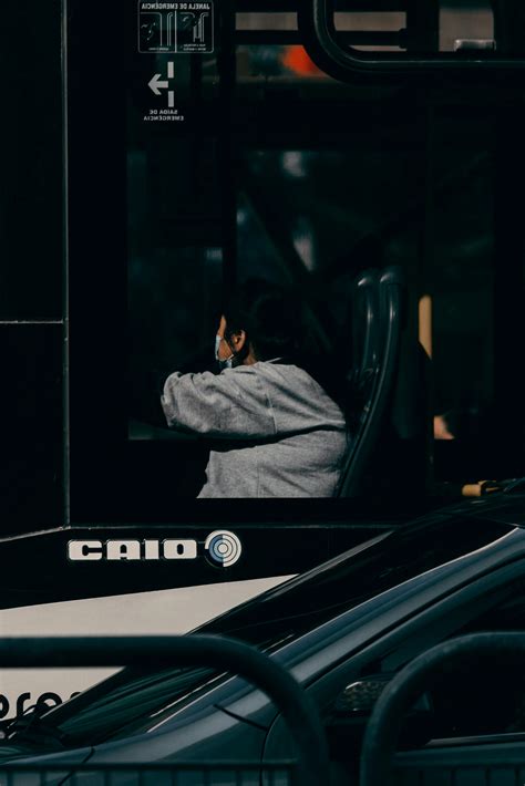 Image result for Modify Bus