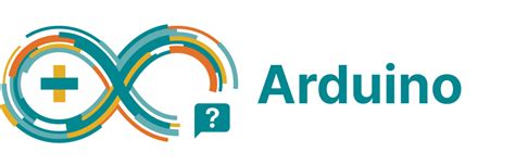 Image result for Arduino Community