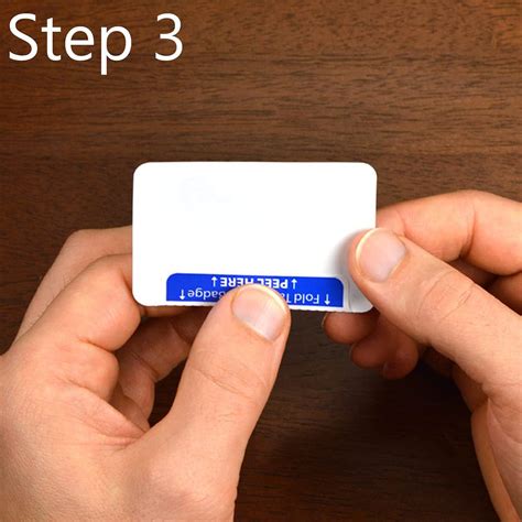 Specialist ID TEMPbadge Giant Sign in Visitor Badge Log Book (480 India ...