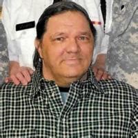 Home | Urban Winkler Funeral Home