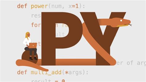Image result for Learning Python with Colin