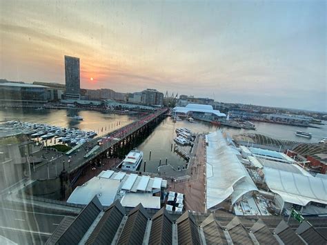 HYATT REGENCY SYDNEY - Hotel Reviews, Photos, Rate Comparison - Tripadvisor