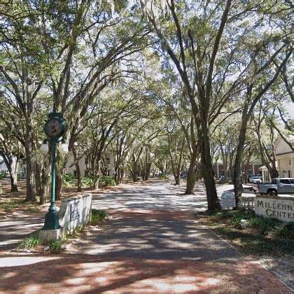 Bright House networks Office Photos