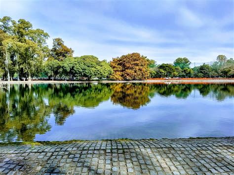 LAGOS DE PALERMO (2026) All You Need to Know BEFORE You Go (with Photos ...