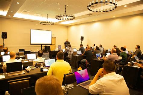 VMUG Security Mindset Roadshow, London, 23 April 2024 | AllEvents.in