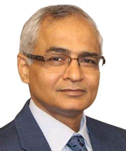 IAFI’s India Space Policy Conference (ISPC-24)