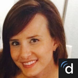 Dr. Eliza Debow (Orzylowska), MD | Bronx, NY | Obstetrician ...