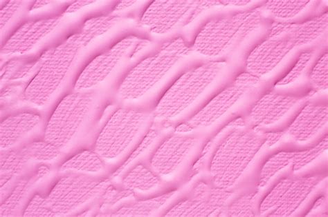 Inflated texture Photos - Download Free High-Quality Pictures | Freepik