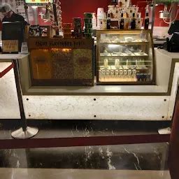 PVR Cinemas - Movie theater - Mumbai - Maharashtra | Yappe.in