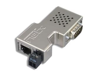 Automation Systems And Solution