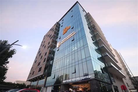 NxtWave Institute of Advanced Technologies: Admission 2026, Fees, Hyderabad