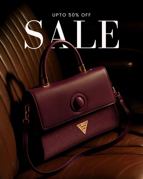 Lavie Signature Premium Handbags – Buy Signature Collection Premium ...