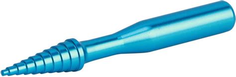 Buy Vbestlife Fishing Reel Bearing Inspection Rod, Fishing Low?Profile ...