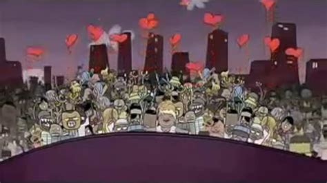 Video Examples for Freaknik: The Musical - TV Tropes