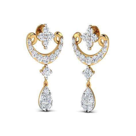 Neel Jewels Product Image