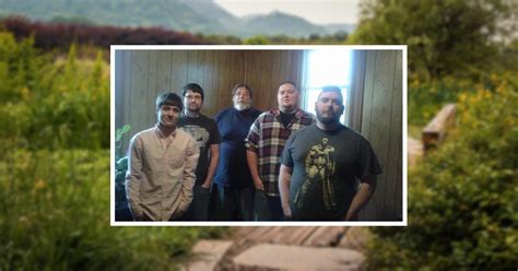 Obituary | Kevin Lee Stevens | Urban Winkler Funeral Home