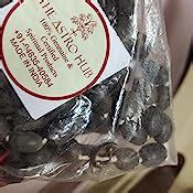 Buy ASTRO HUB® Kamal gatta mala Original, Lotus mala, Original 108 ...